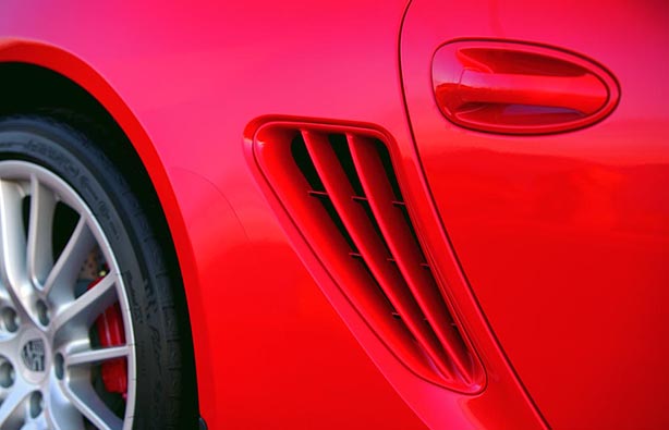 全自動CANウォーマー. GEORGIA Cayman Grille Kit : Suncoast Porsche Parts & Accessories